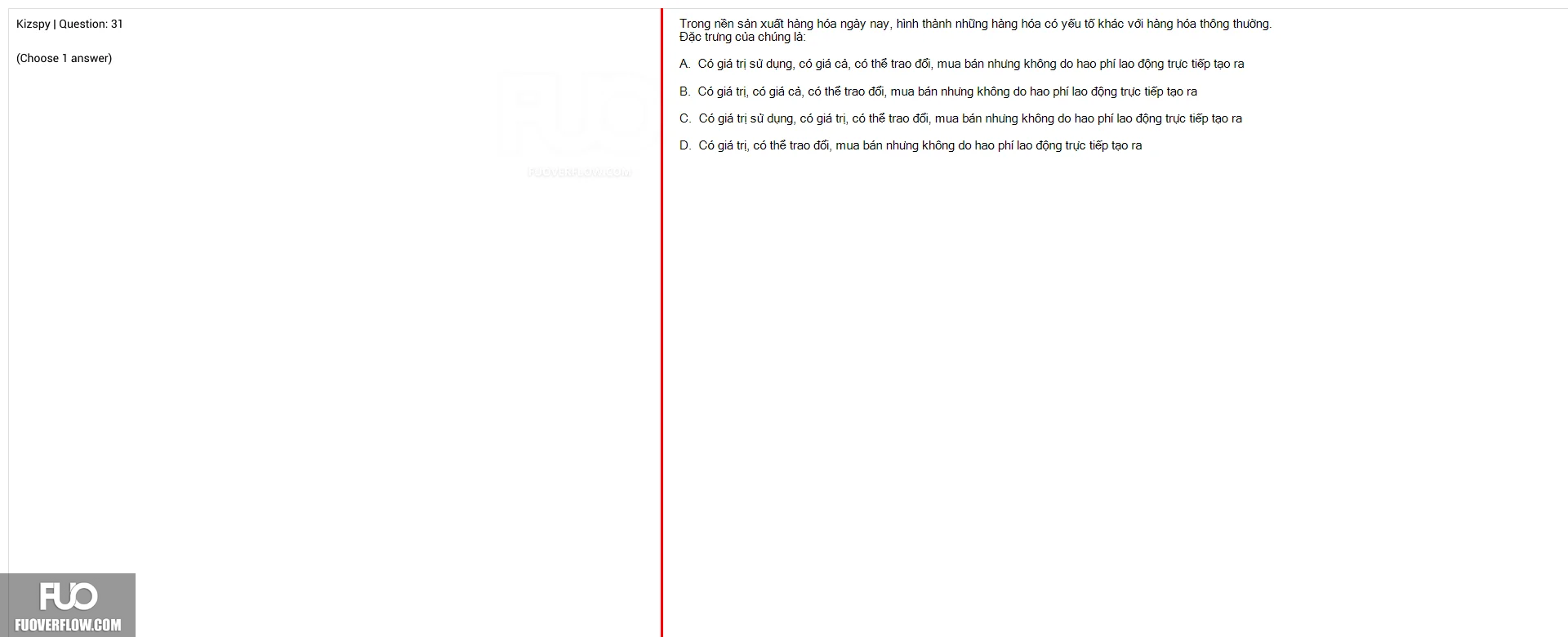 Q31.webp