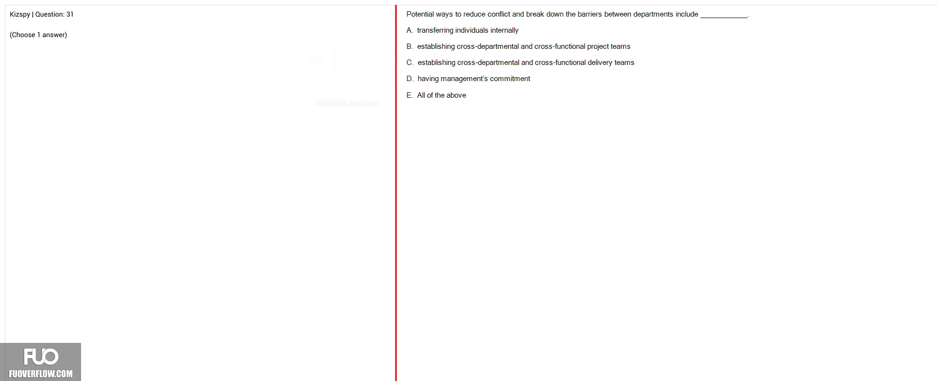 Q31.webp