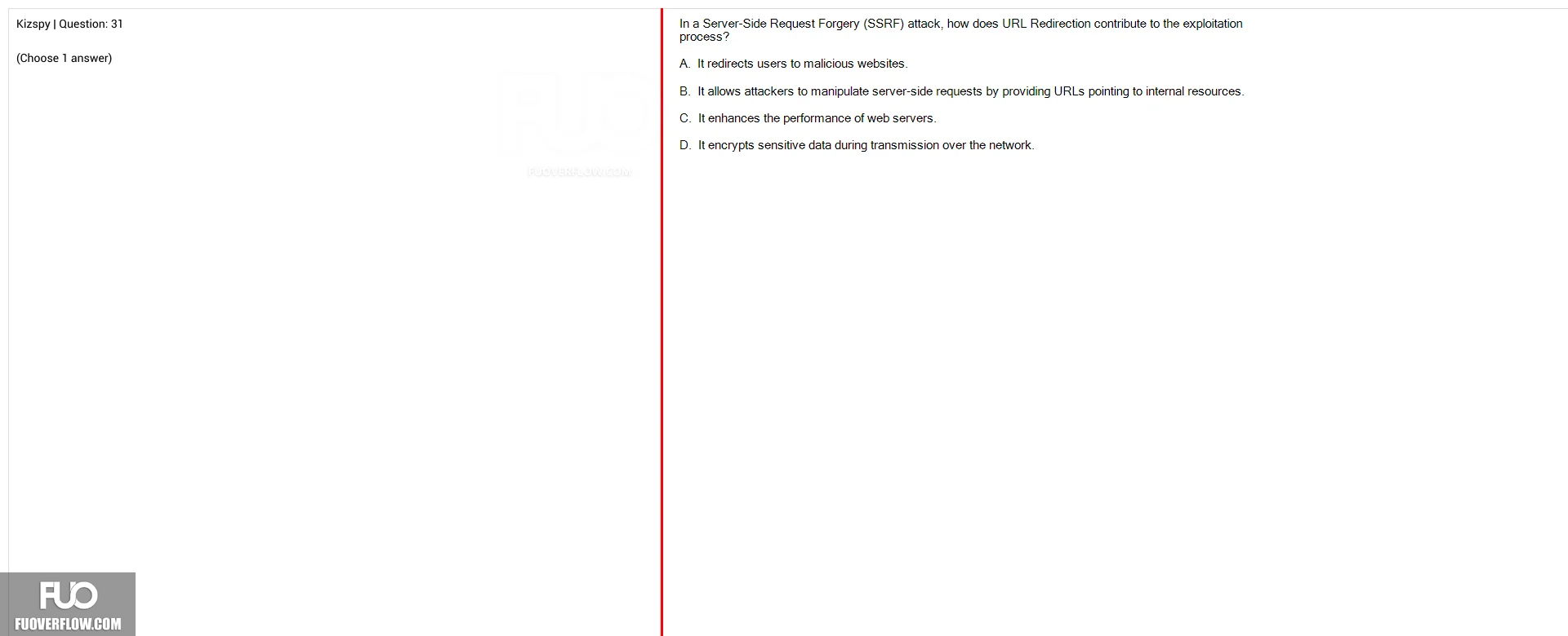 Q31.webp