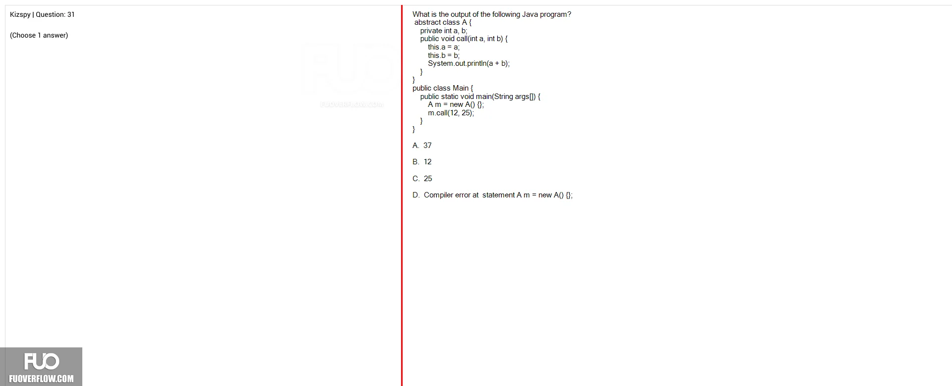 Q31.webp