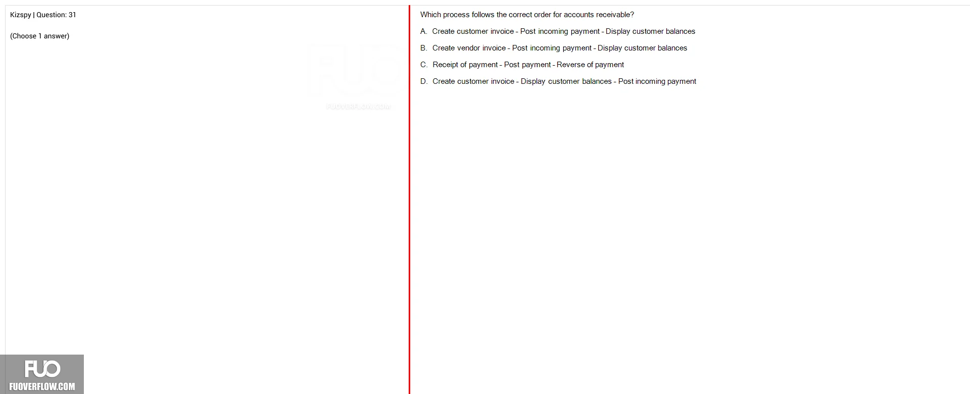 Q31.webp