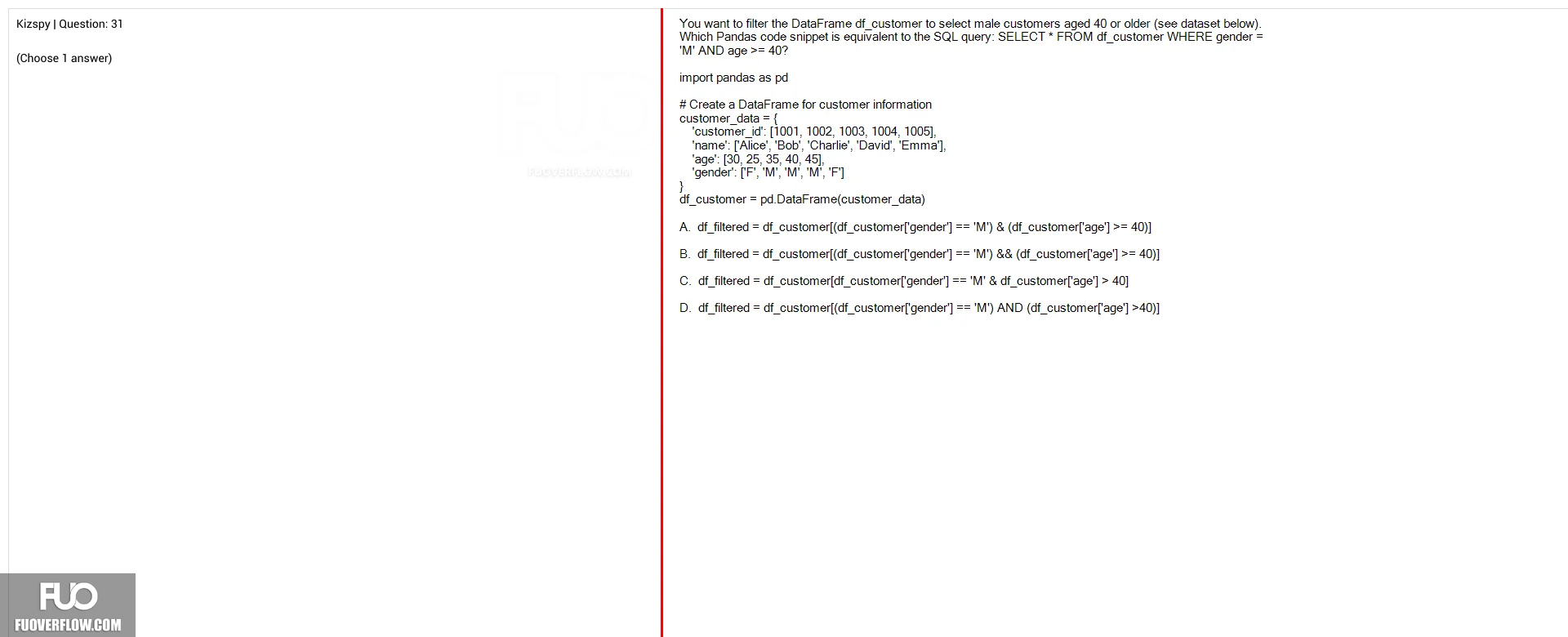 Q31.webp