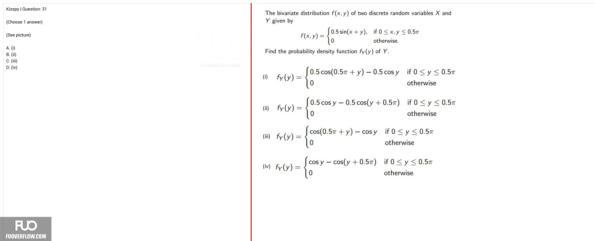 Q31.webp