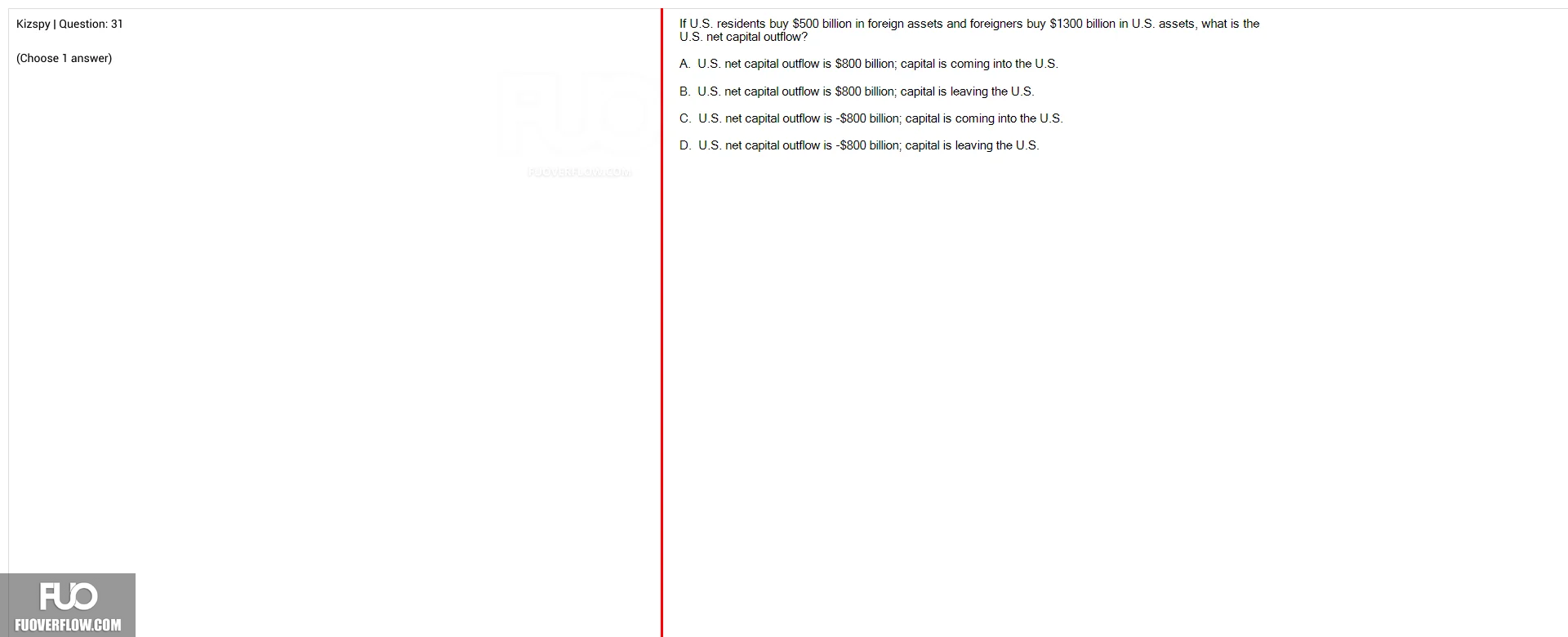 Q31.webp