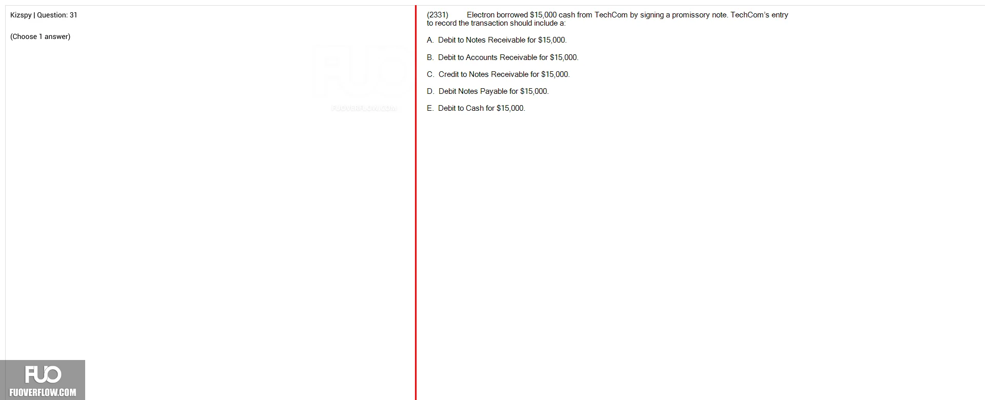 Q31.webp