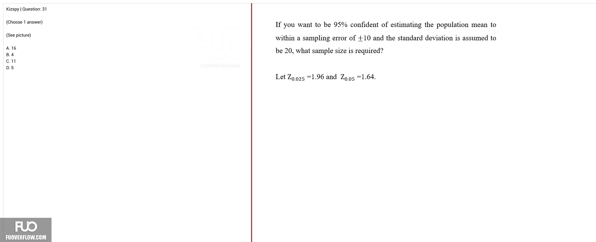 Q31.webp