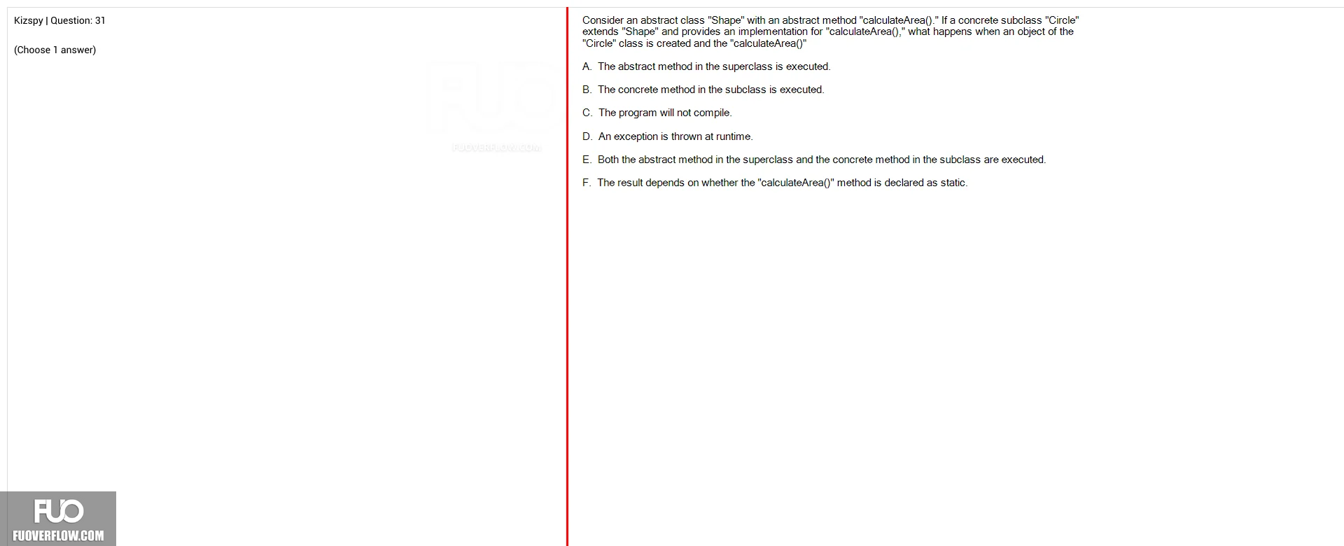 Q31.webp