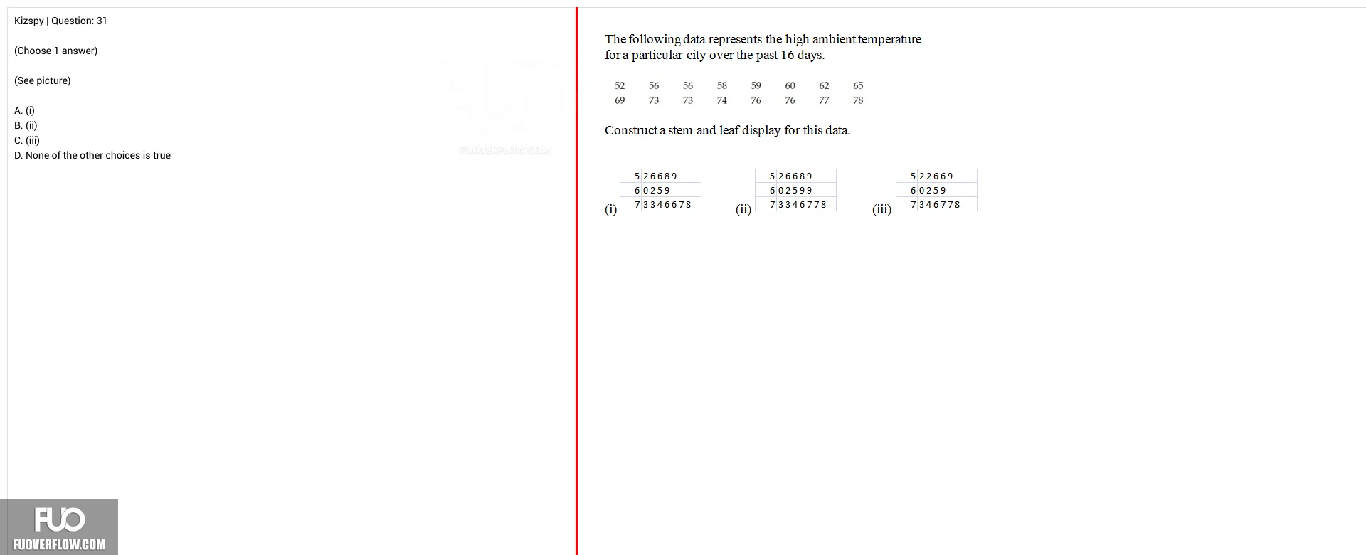 Q31.webp