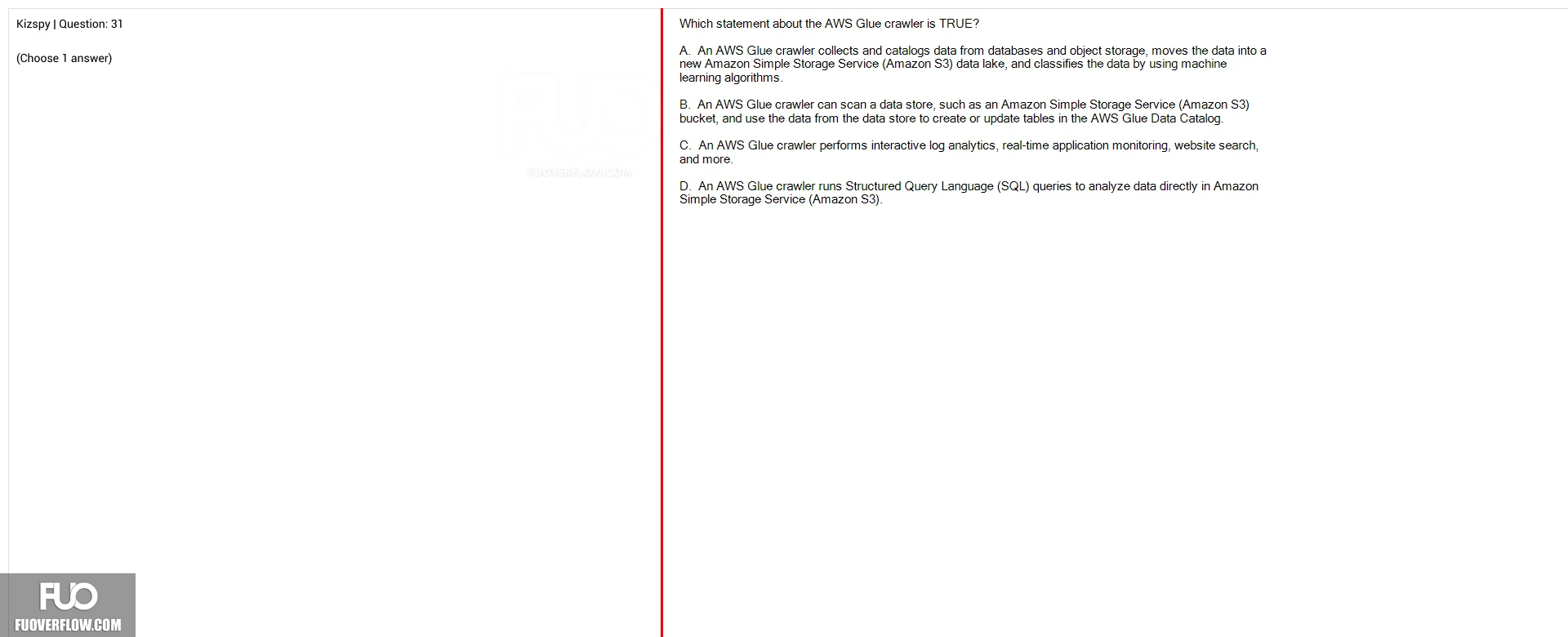 Q31.webp