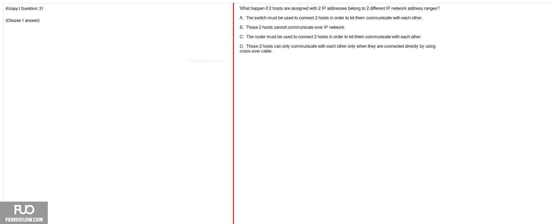 Q31.webp