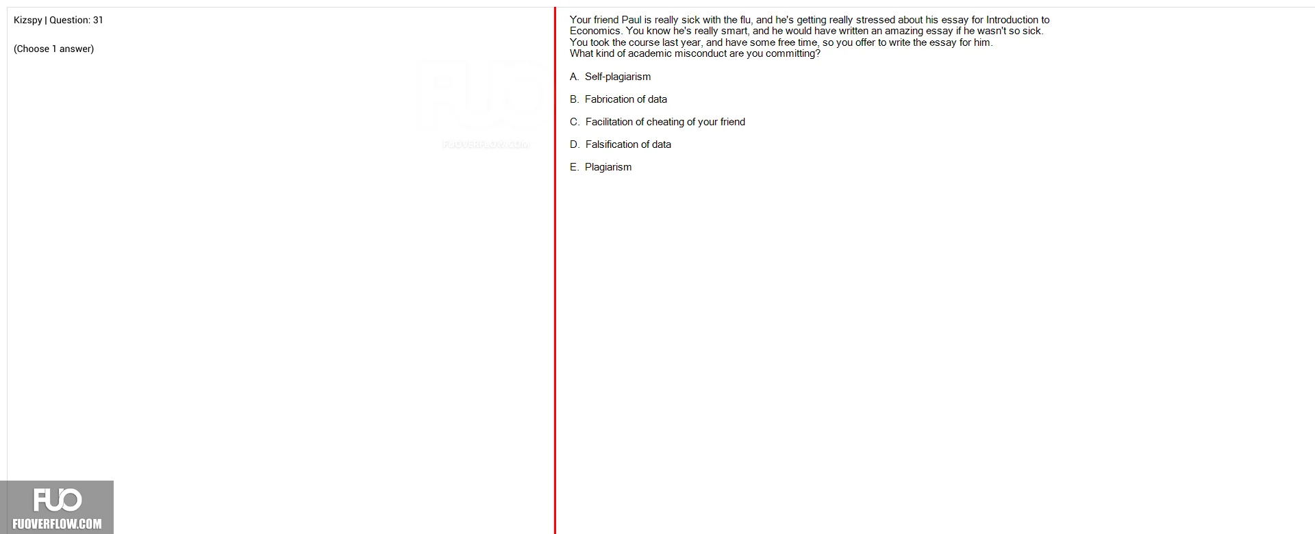 Q31.webp