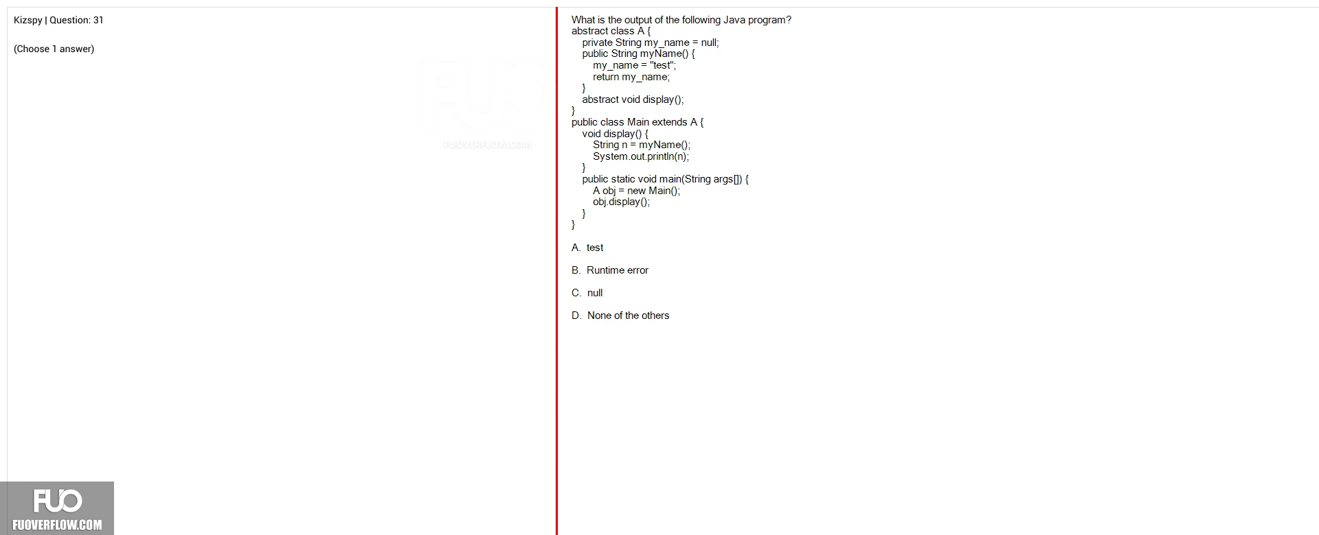 Q31.webp