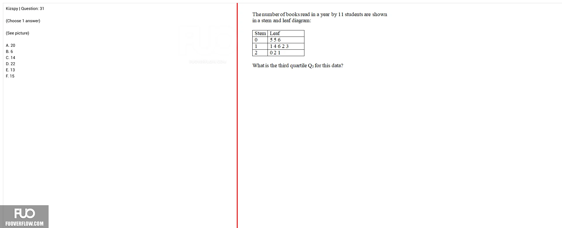 Q31.webp