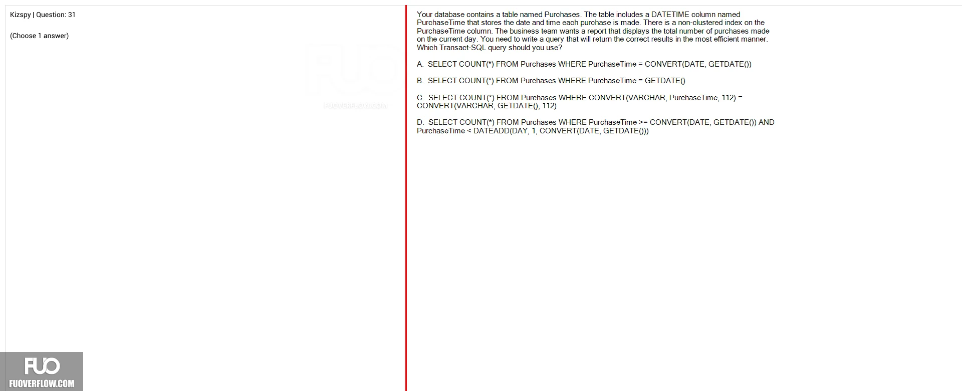 Q31.webp