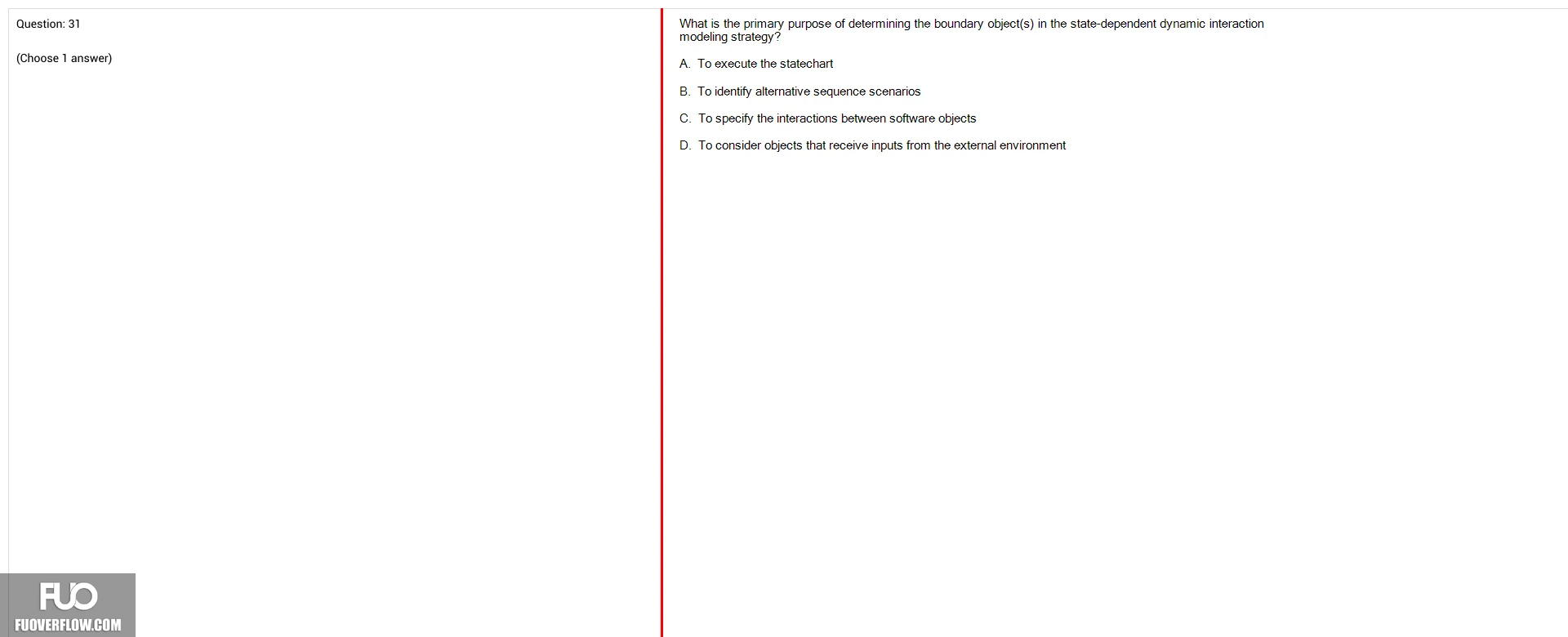 Q31.webp