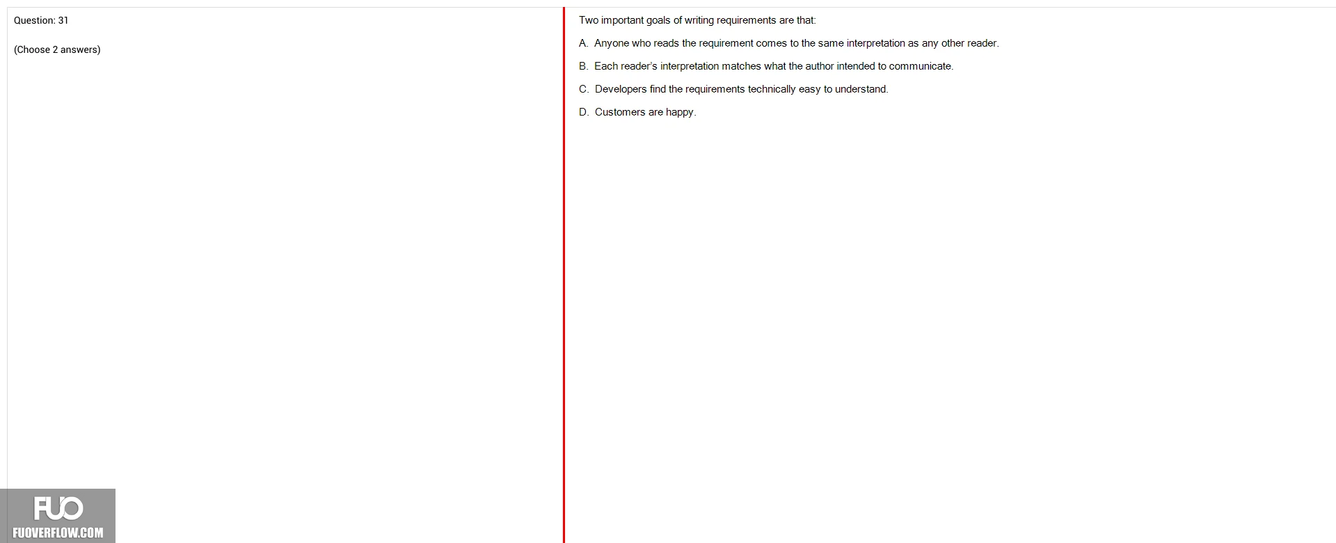 Q31.webp
