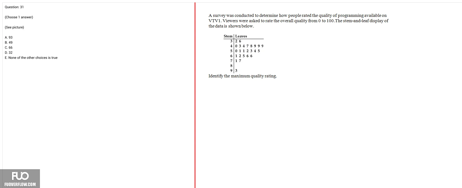 Q31.webp