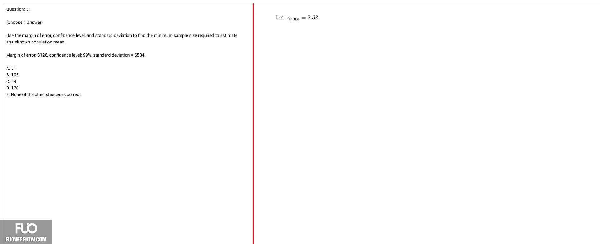 Q31.webp