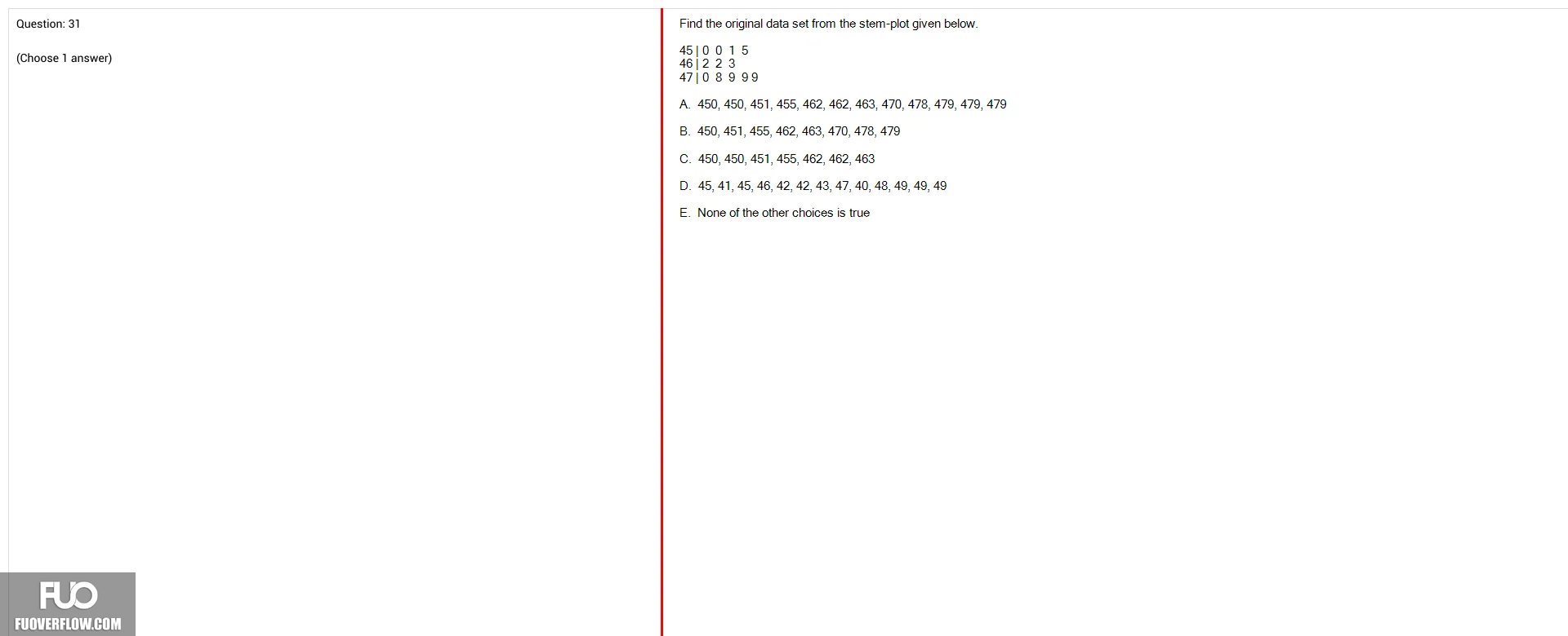 Q31.webp