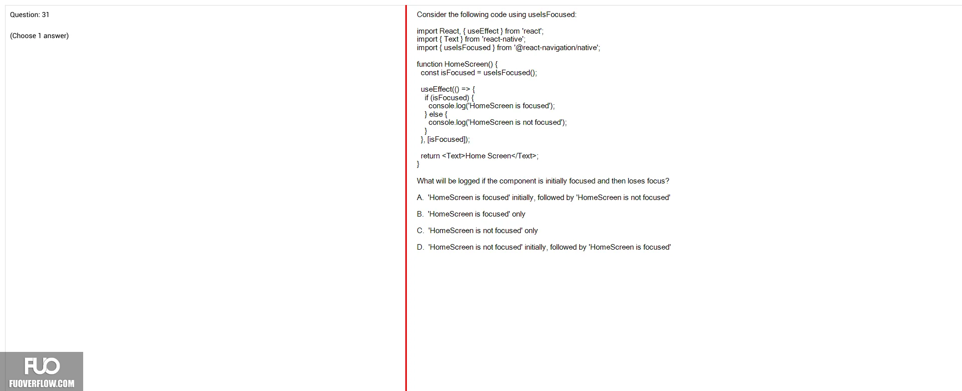 Q31.webp