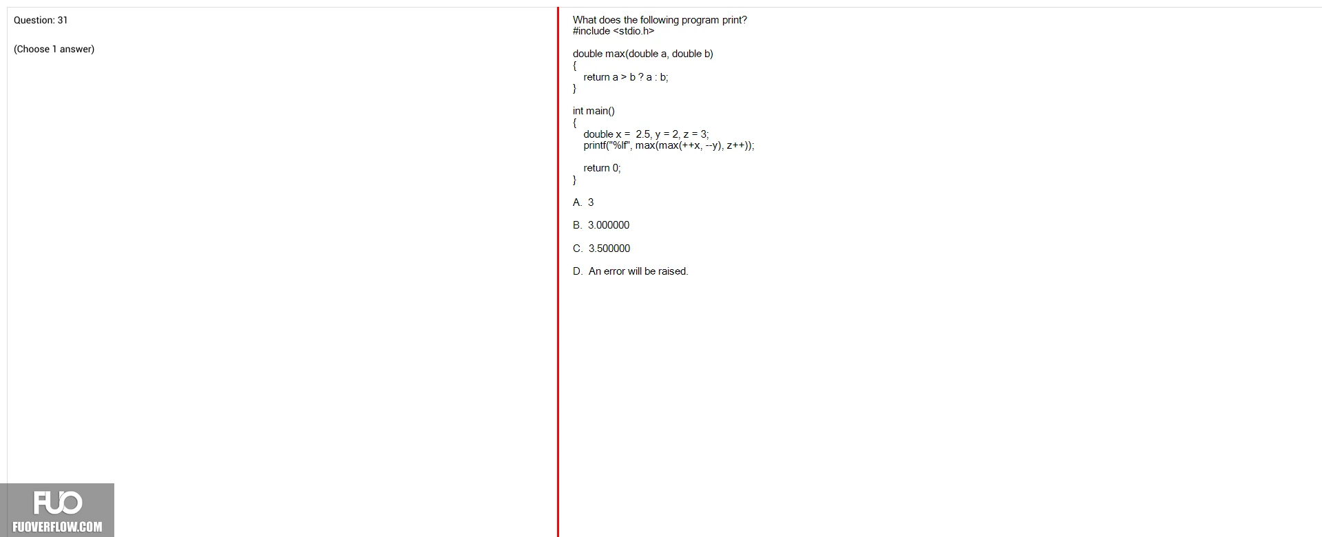 Q31.webp