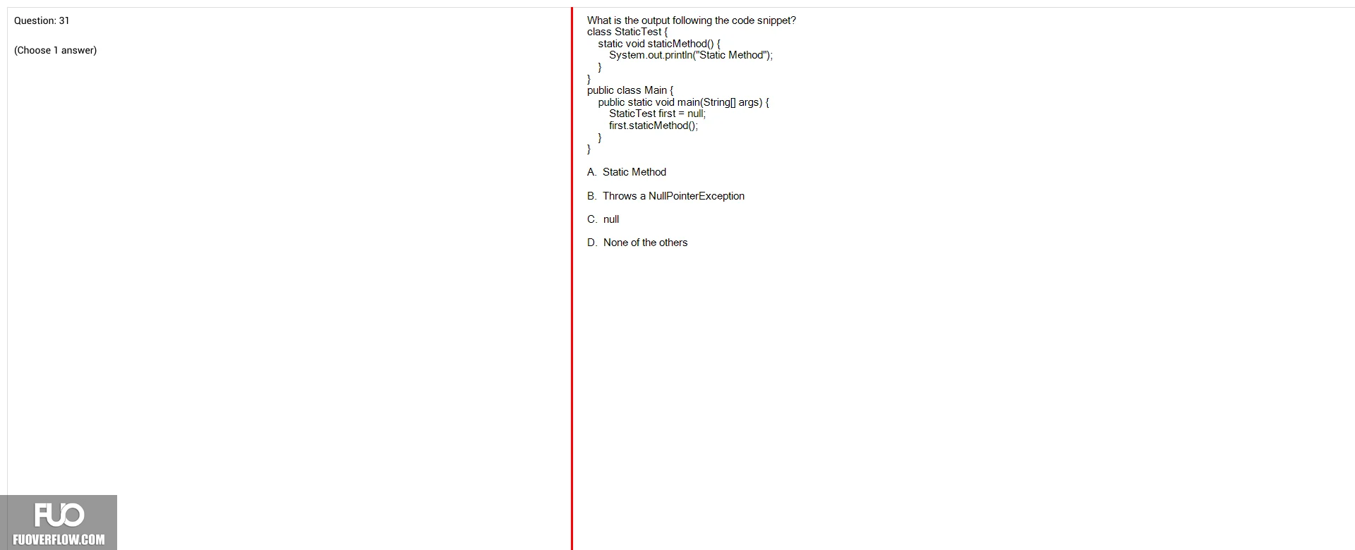 Q31.webp