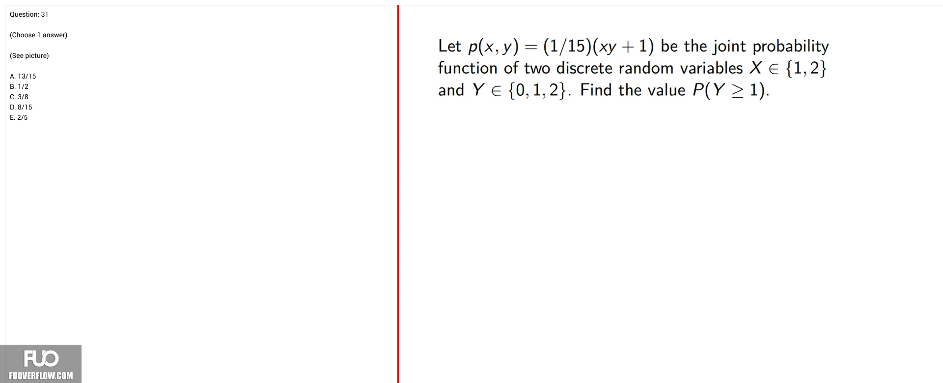 Q31.webp