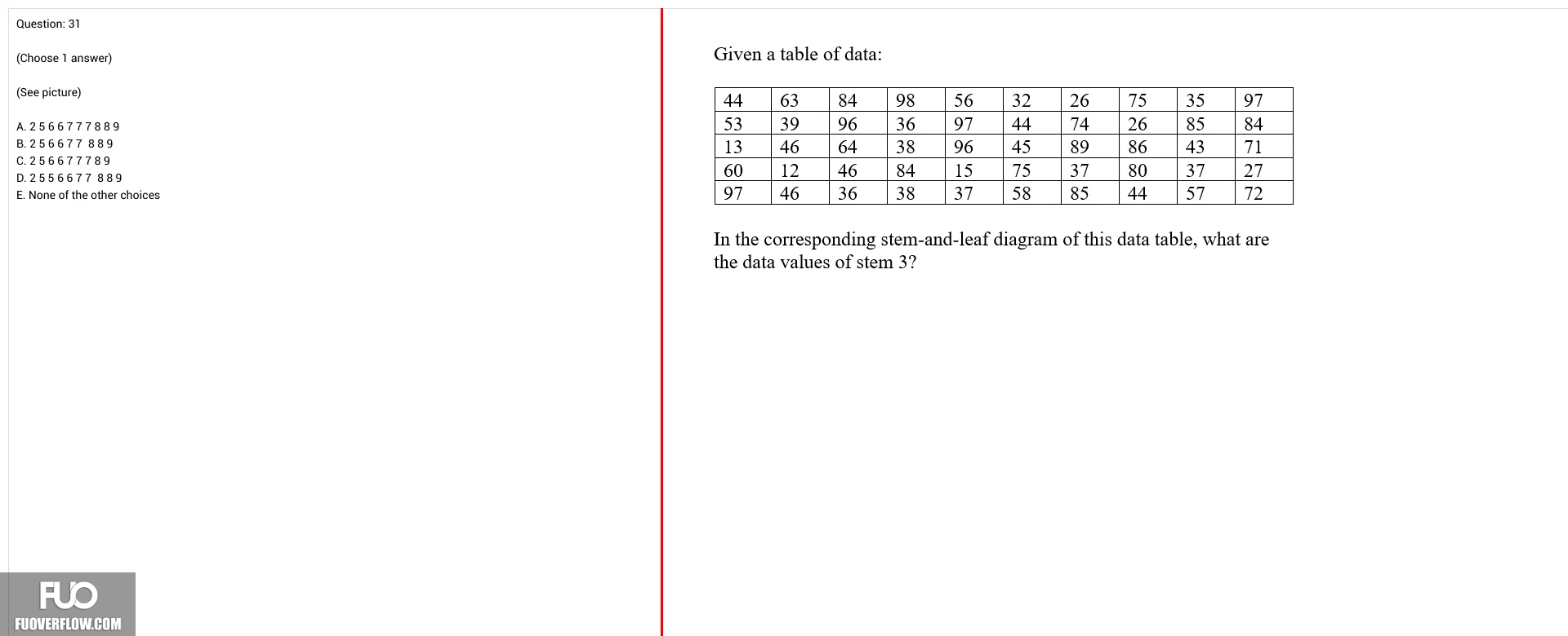 Q31.webp