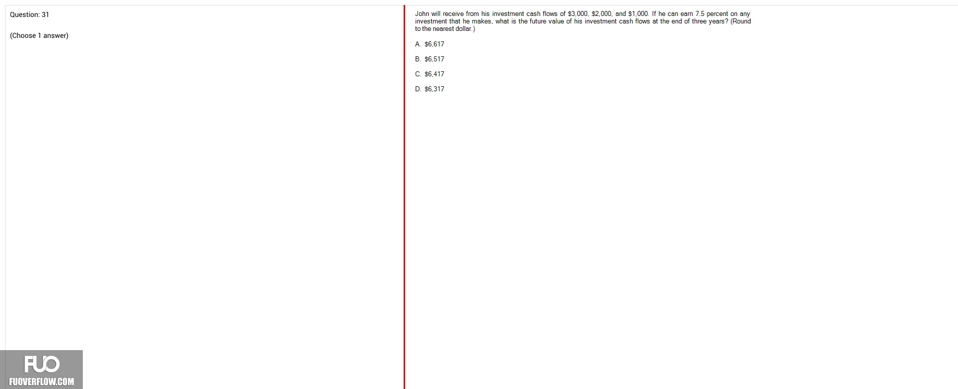 Q31.webp