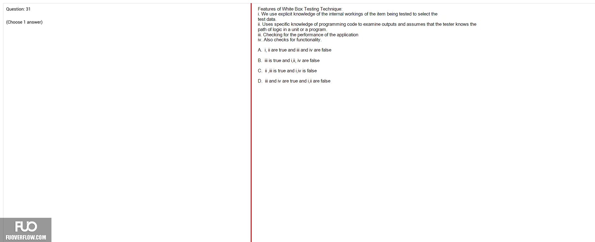 Q31.webp