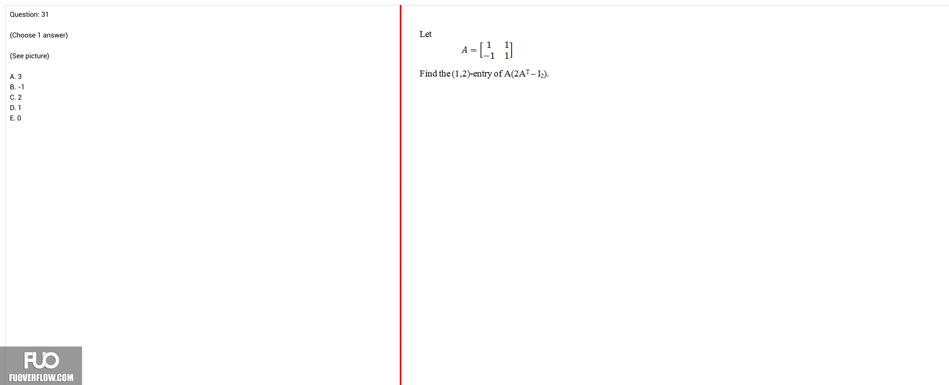 Q31.webp