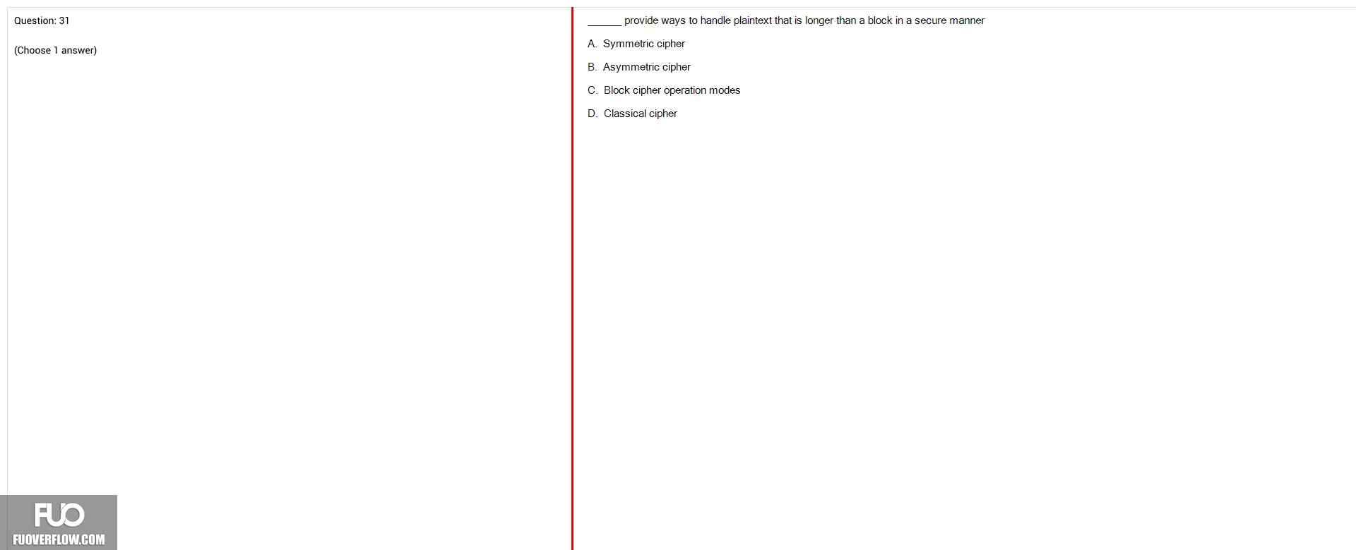 Q31.webp