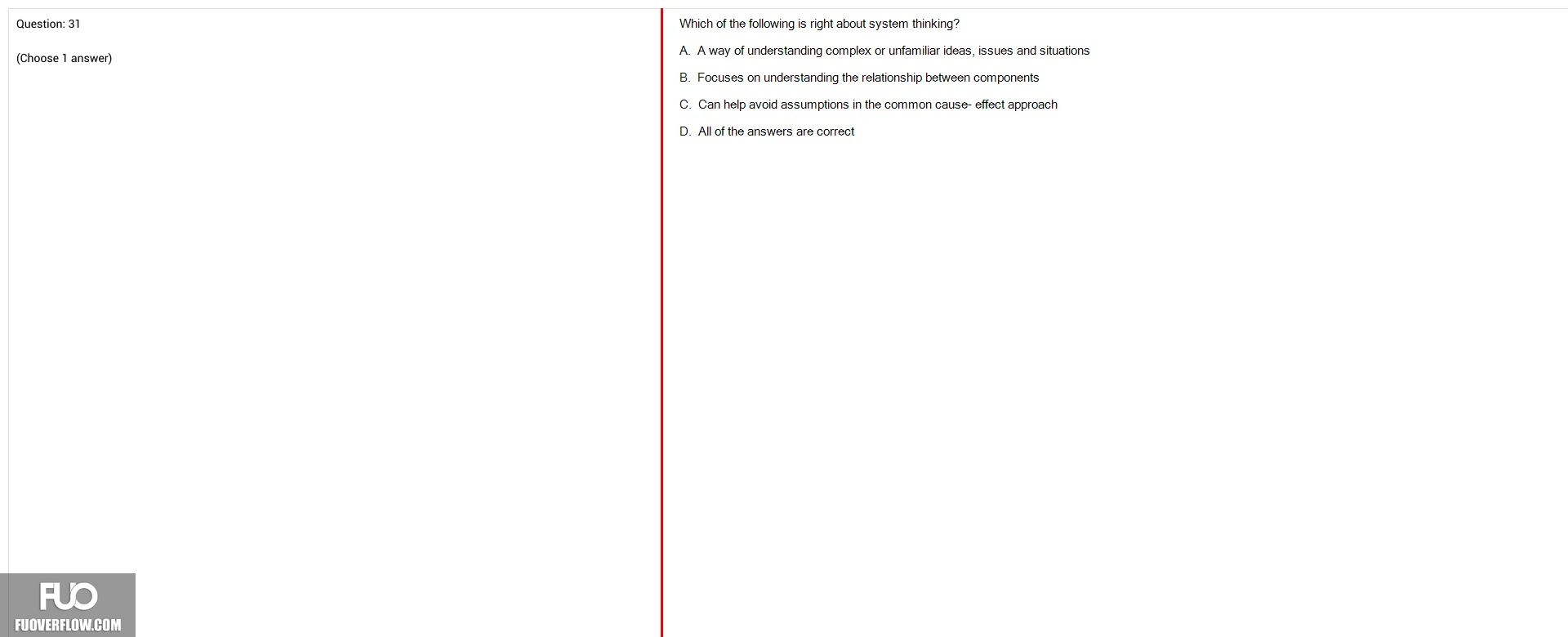 Q31.webp