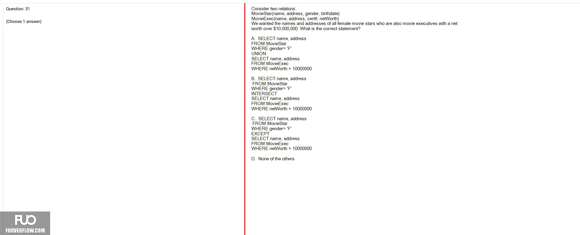 Q31.webp