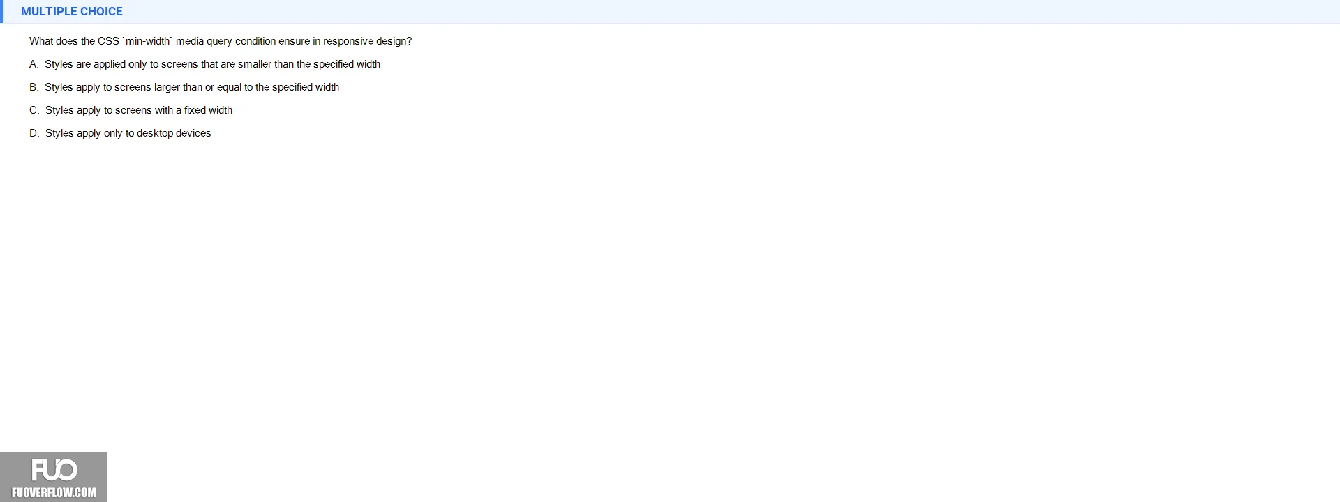 Q31.webp
