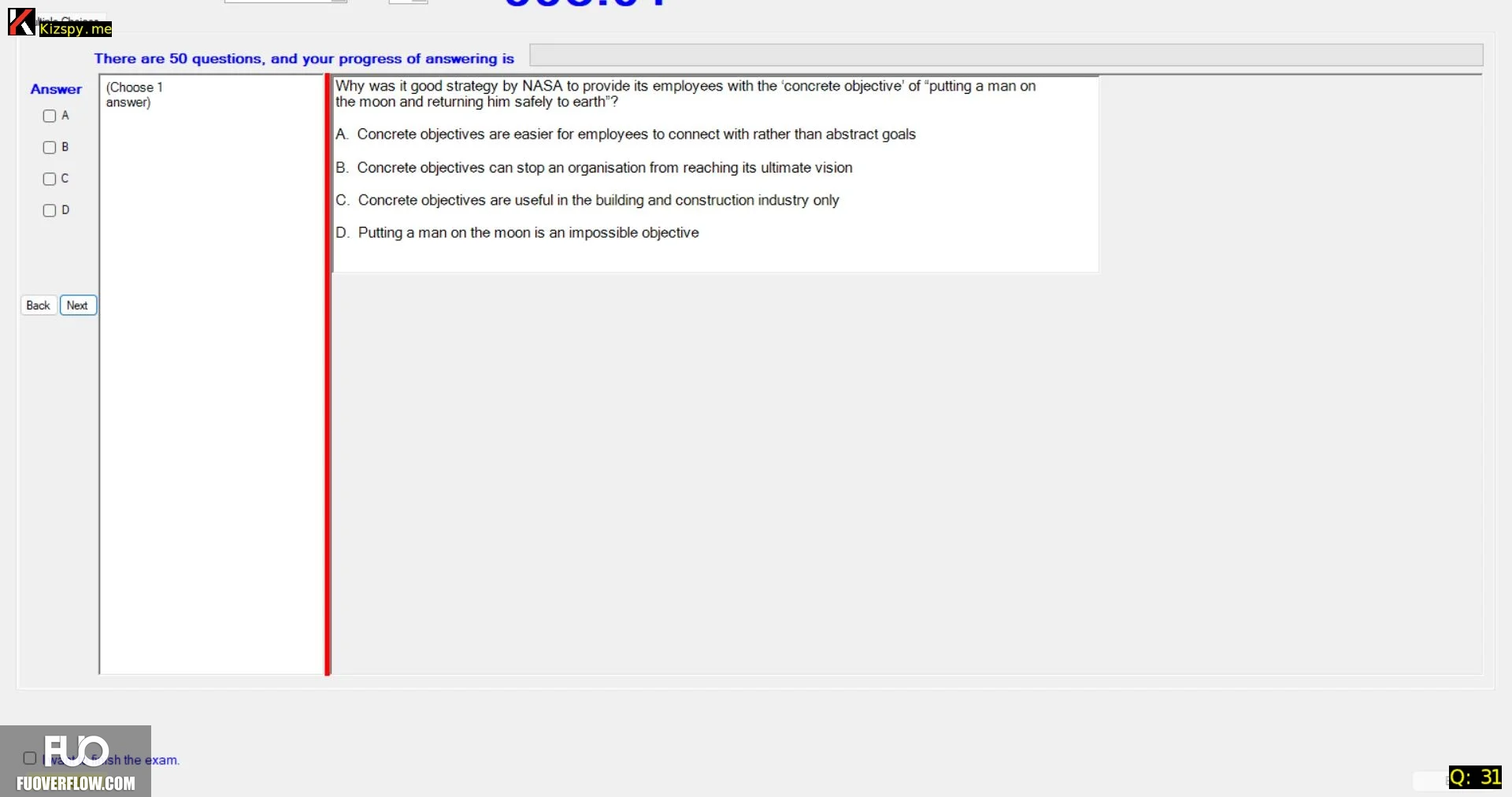 Q31_149_20250824110410.webp
