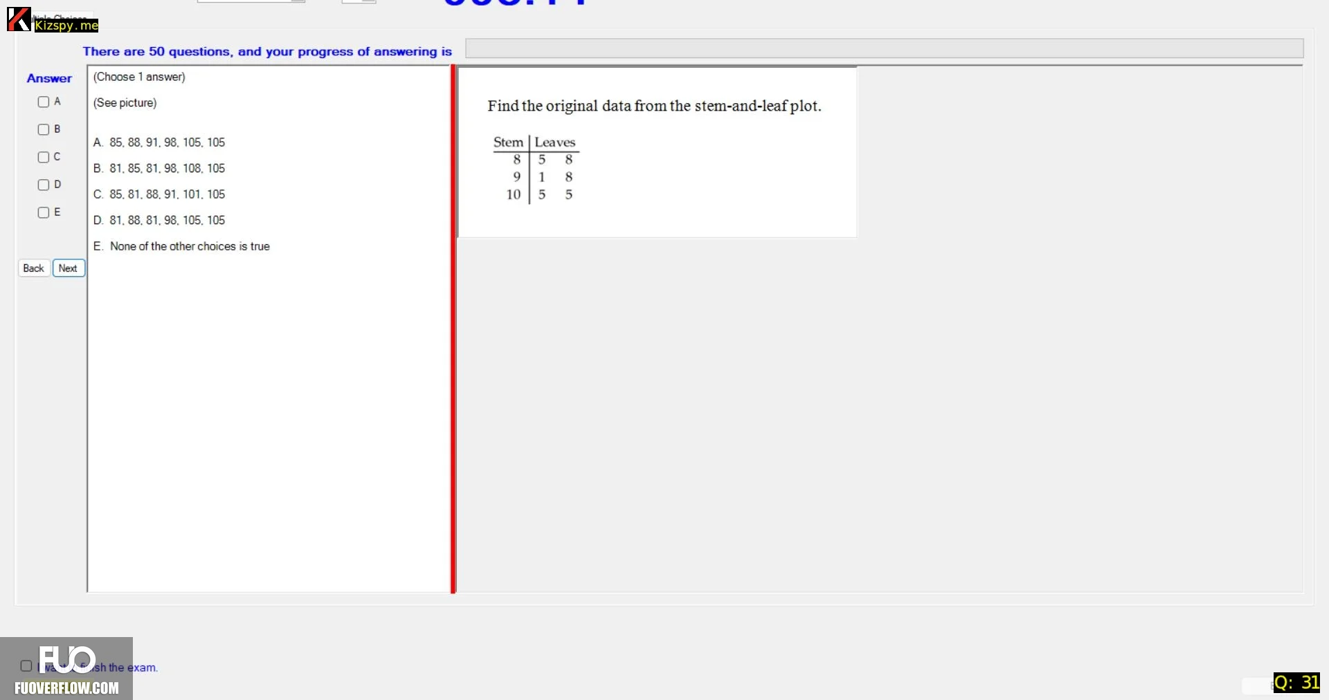 Q31_173_20250802073944.webp