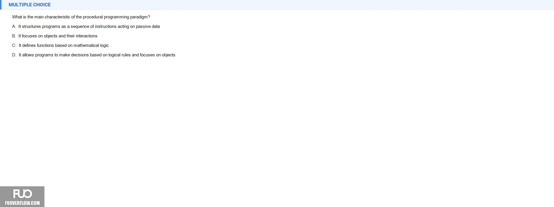Q32.jpg
