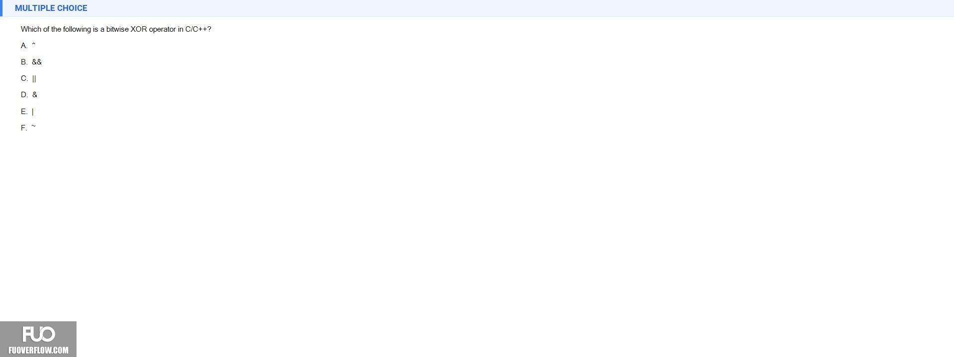 Q32.jpg