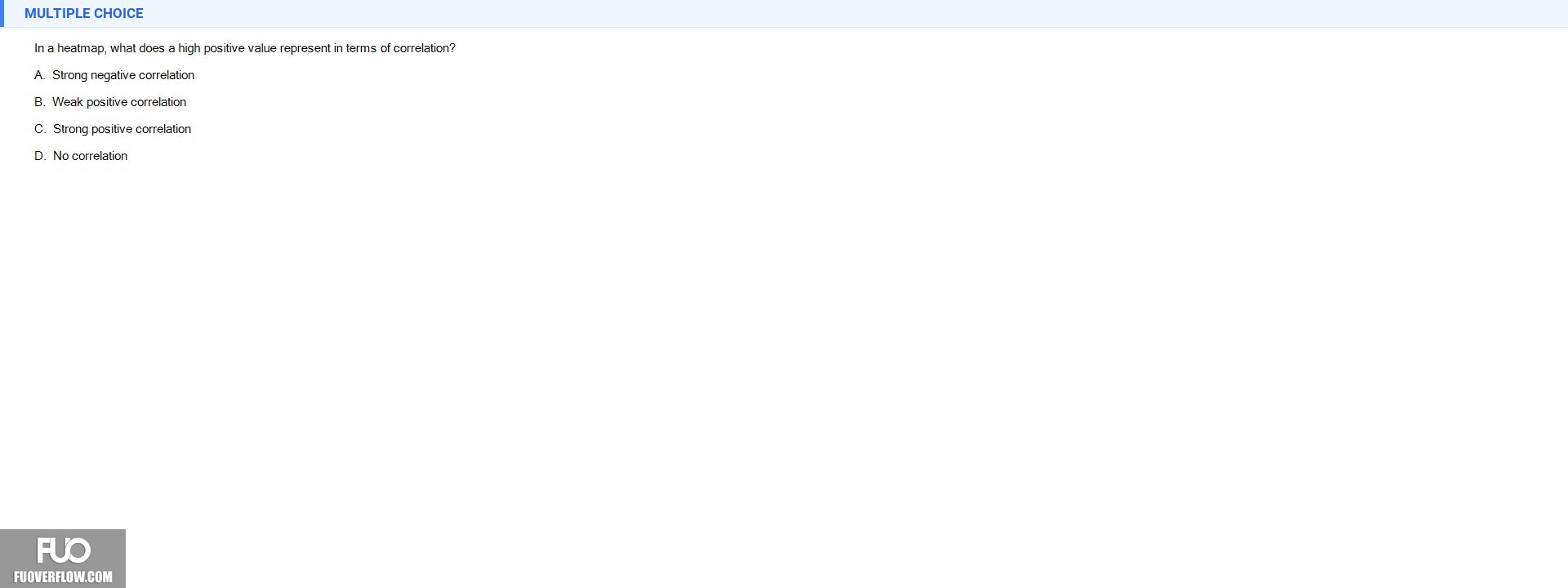 Q32.jpg