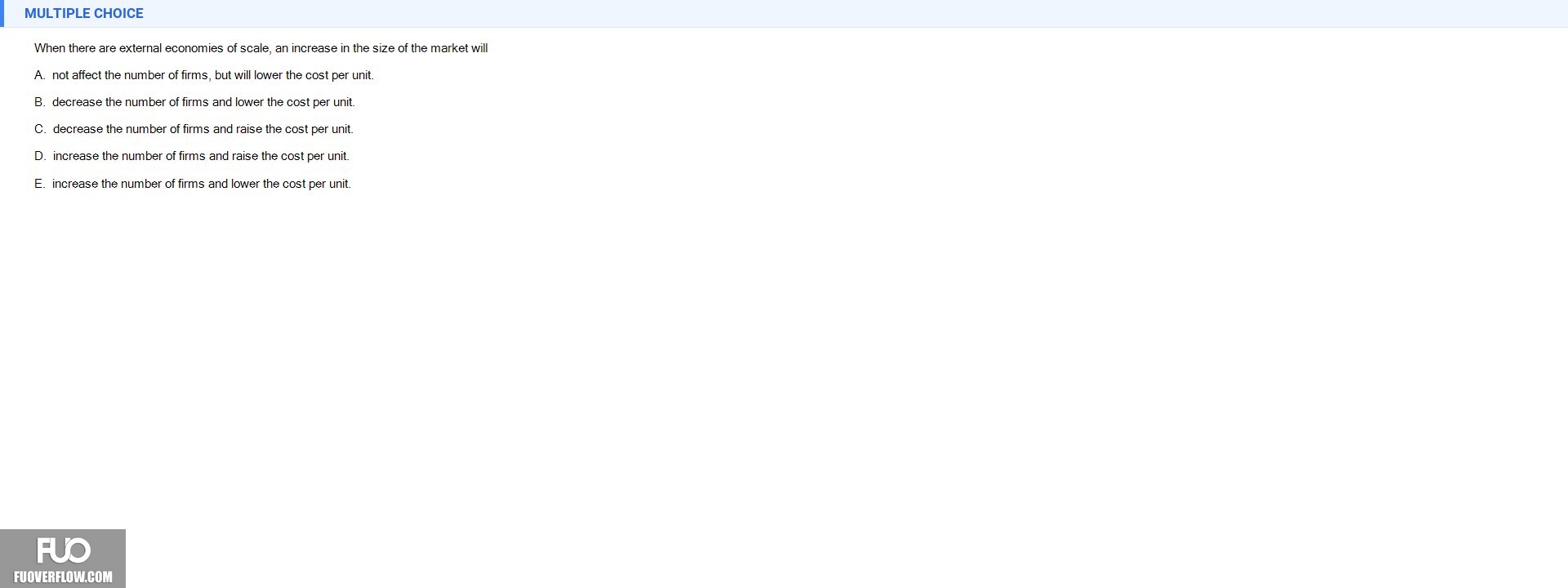 Q32.jpg