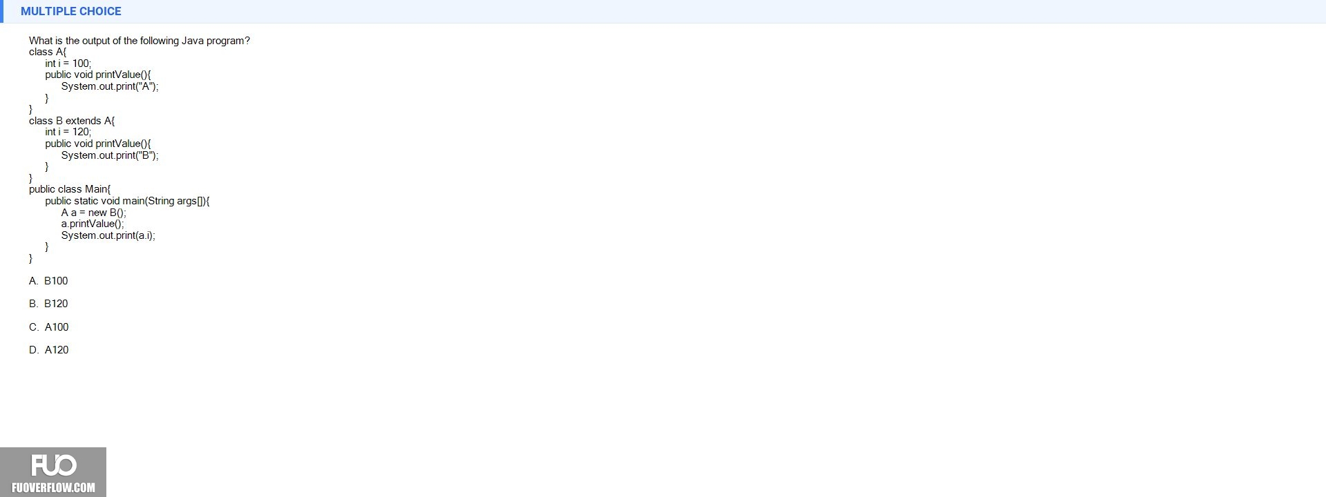 Q32.jpg