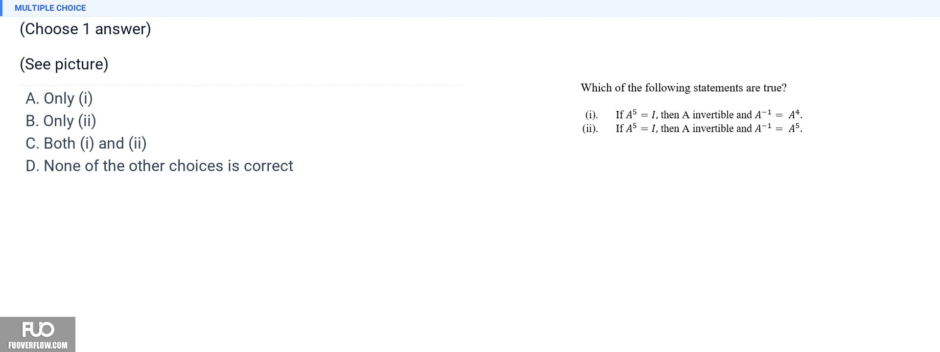 Q32.jpg
