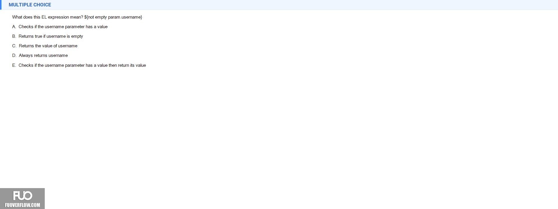 Q32.jpg