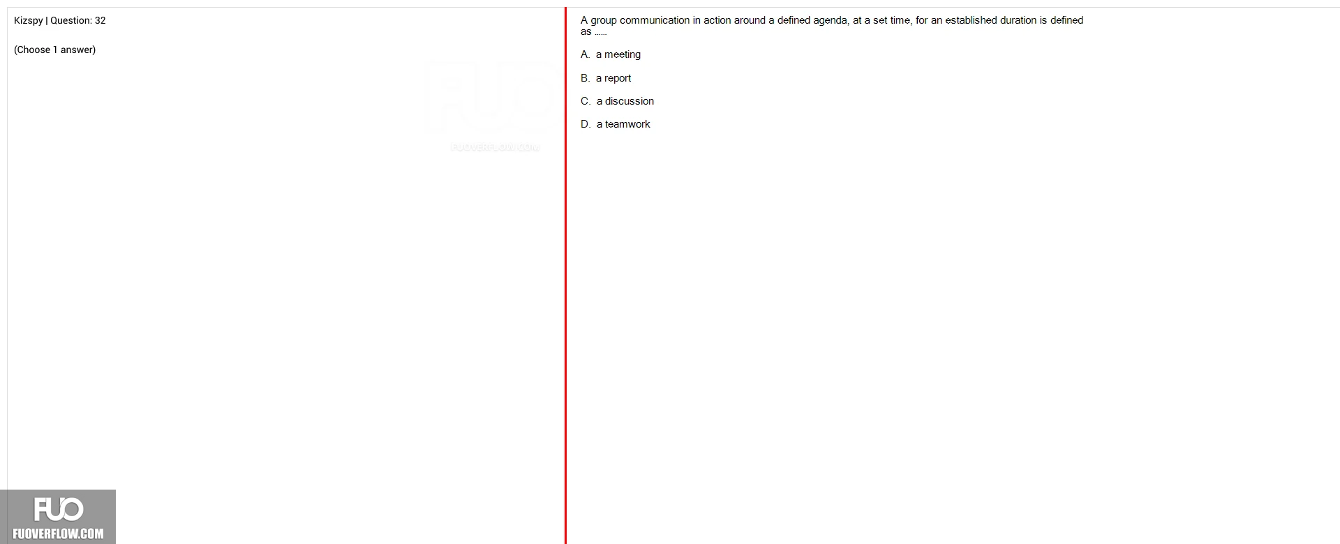 Q32.webp