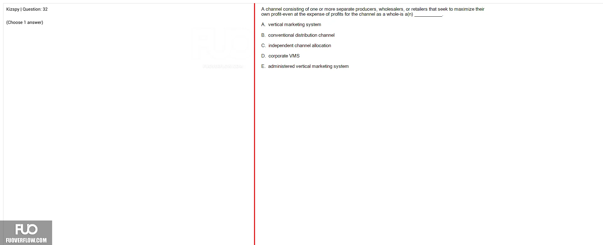 Q32.webp