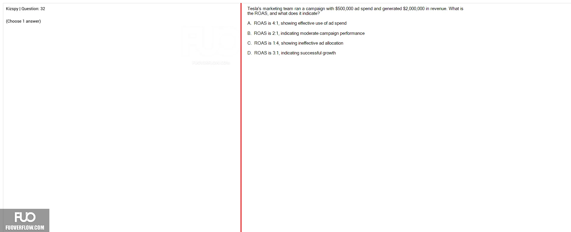 Q32.webp