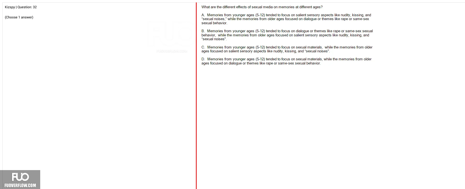 Q32.webp
