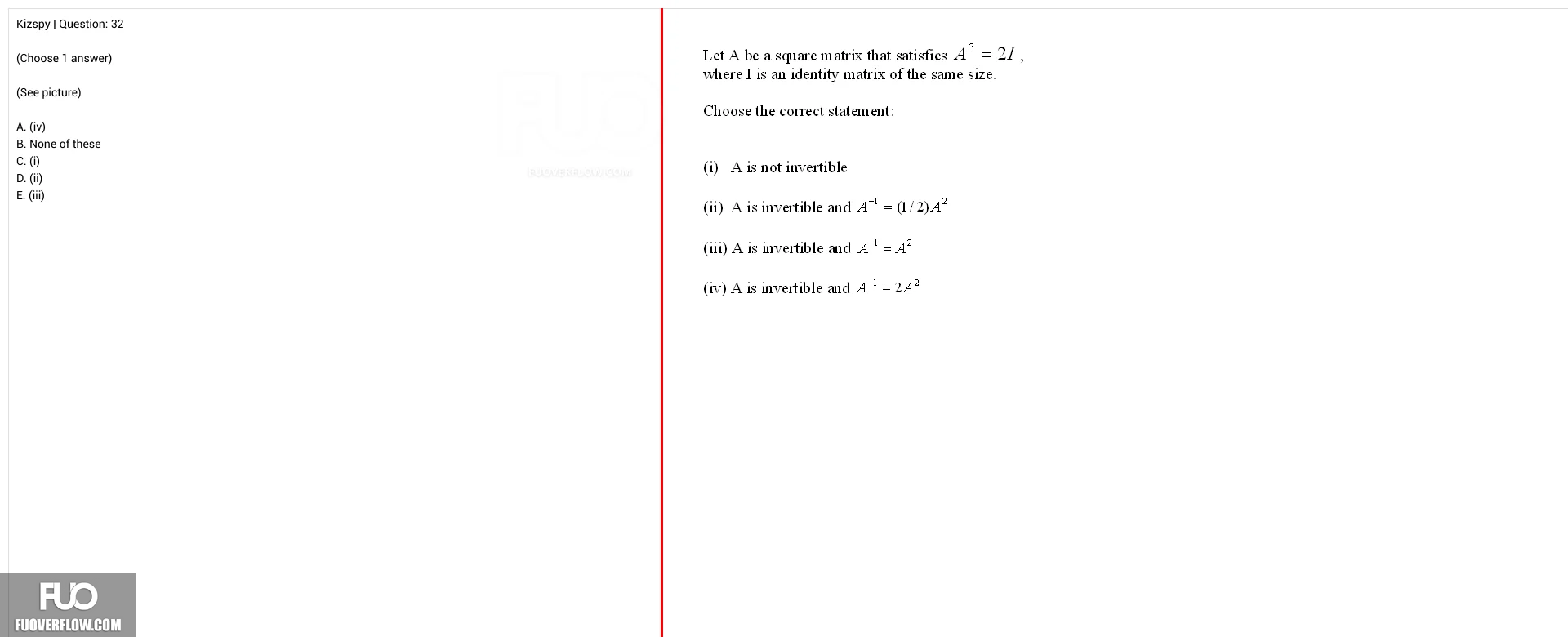 Q32.webp