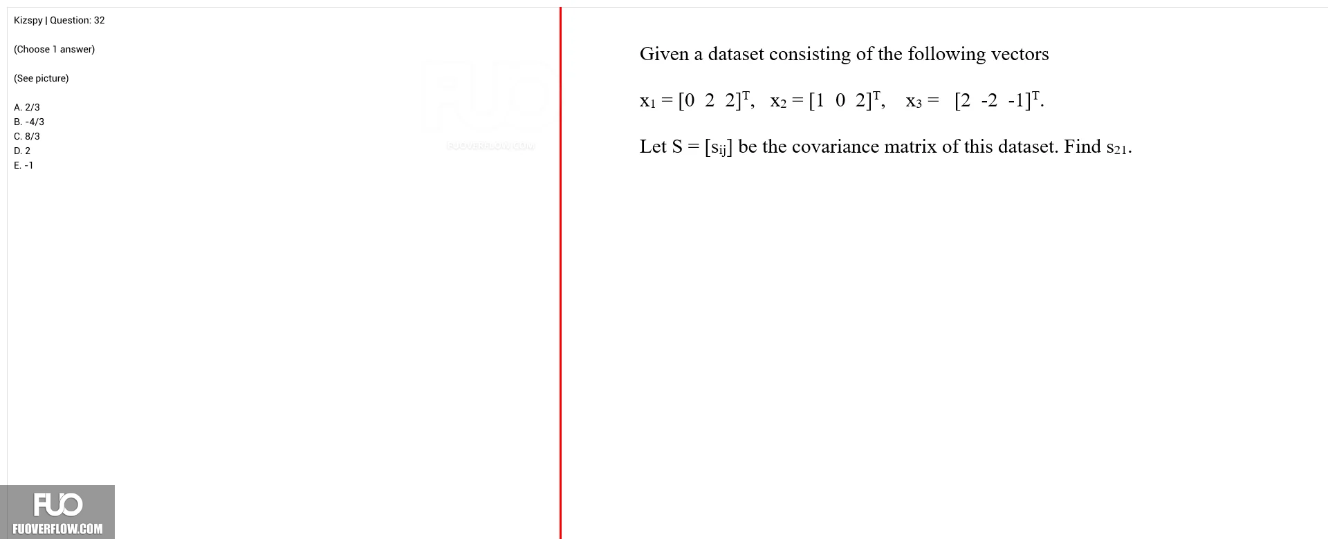 Q32.webp